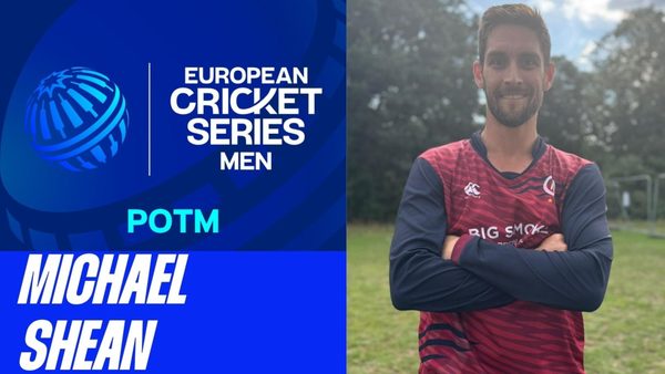potm-match-5-mshean-em-vs-twic-ecs-england-wimbledon-2025-28-jul-2025-ecs25599.Click to read full article.