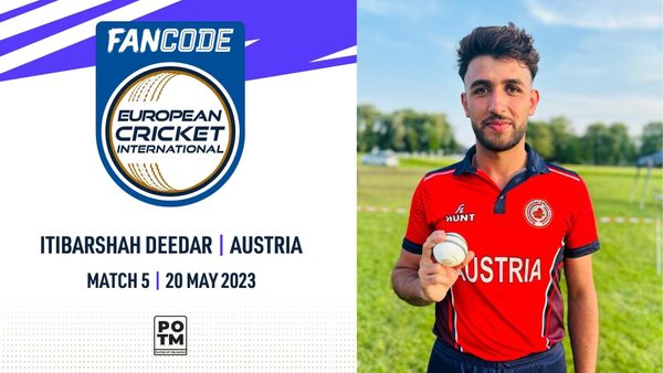 potm-ideedar-aut-vs-hun-highlights-fancode-eci-austria-20-may-2023-eci23053.Click to read full article.