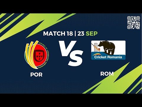 match-18-por-vs-rom-highlights-dream11-european-cricket-championship-day-4-ecc21042.Click to read full article.