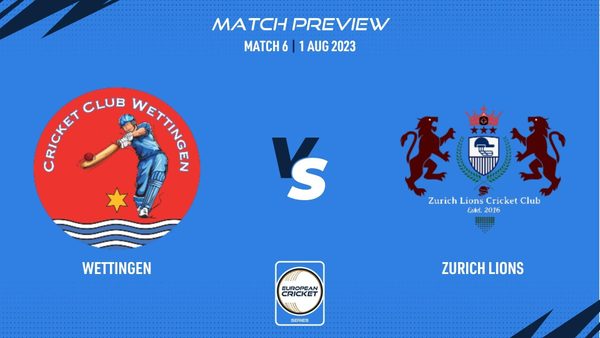 match-6-wet-vs-zli-highlights-ecs-switzerland-1-aug-2023-ecs23658.Click to read full article.