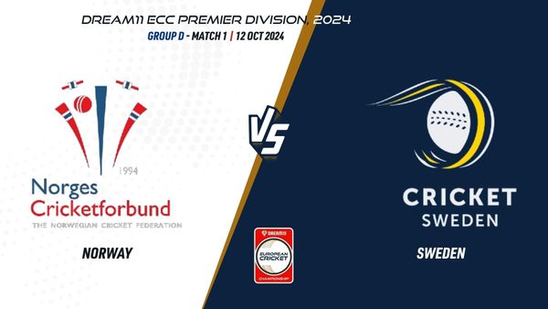 group-d-match-1-nor-vs-swe-highlights-ecc24-premier-12-oct-2024-ecc24090.Click to read full article.