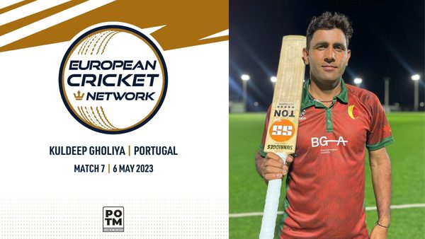 potm-kgholiya-mal-vs-por-highlights-ecn-gibraltar-t20i-6-may-2023-ecn23007.Click to read full article.