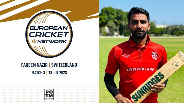 potm-fnazir-rom-vs-che-highlights-valletta-cup-t20is-13-july-2023-ecn23032.Click to read full article.