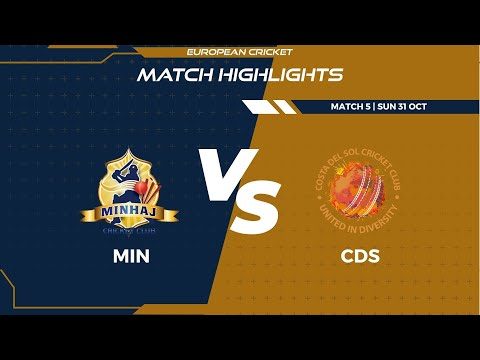 match-5-min-vs-cds-highlights-fancode-spanish-championship-weekend-day-2-spain-2021scw21005.Click to read full article.
