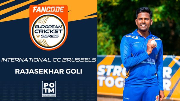 potm-rgoli-iccb-vs-bev-highlights-fancode-ecs-belgium-2022-day-7-ecs22581.Click to read full article.