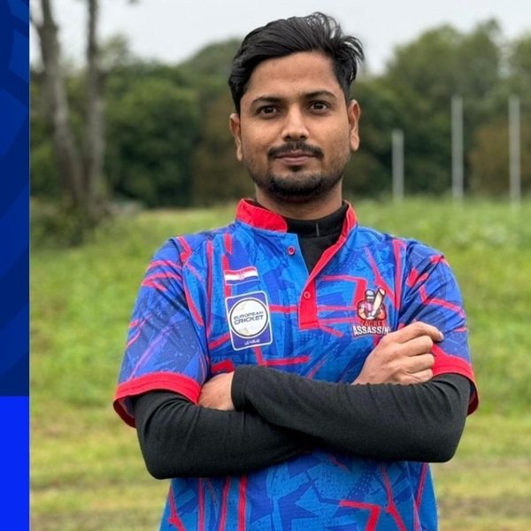 qualifier-1-suraj-wadekar-za-vs-rjm-ecs-croatia-2025-15-aug-2025-ecs25677.Click to read full article.