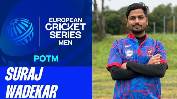qualifier-1-suraj-wadekar-za-vs-rjm-ecs-croatia-2025-15-aug-2025-ecs25677.Click to read full article.