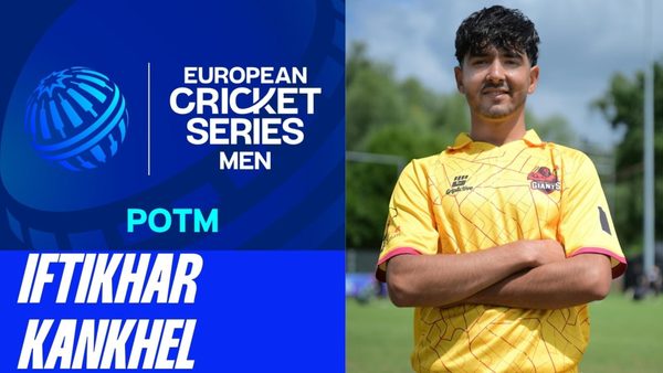 potm-match-4-ikankhel-ag-vs-ll-ecs-belgium-2025-7-jul-2025-ecs25499.Click to read full article.