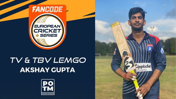potm-agupta-vg-vs-lem-highlights-fancode-ecs-krefeld-2022-day-6-ecs22530.Click to read full article.