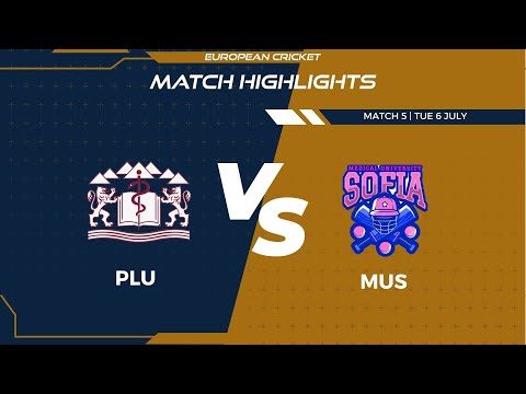 match-5-plo-vs-mus-highlights-fancode-ecs-bulgaria-day-2-bulgaria-2021-ecs21512.Click to read full article.