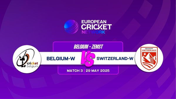 match-3-che-w-vs-bel-w-highlights-ecn-mdina-cup-t20iw-2025-29-may-2025-ecn25036.Click to read full article.