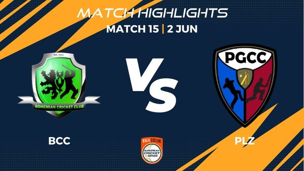 match-15---bcc-vs-plz-highlights-fancode-ecs-czech-republic-2022-day-4-ecs22255.Click to read full article.