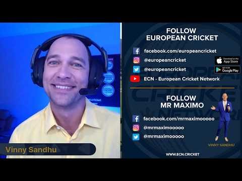 ecc-v-occ-match-preview-finnish-ten10-league-match-4.Click to read full article.