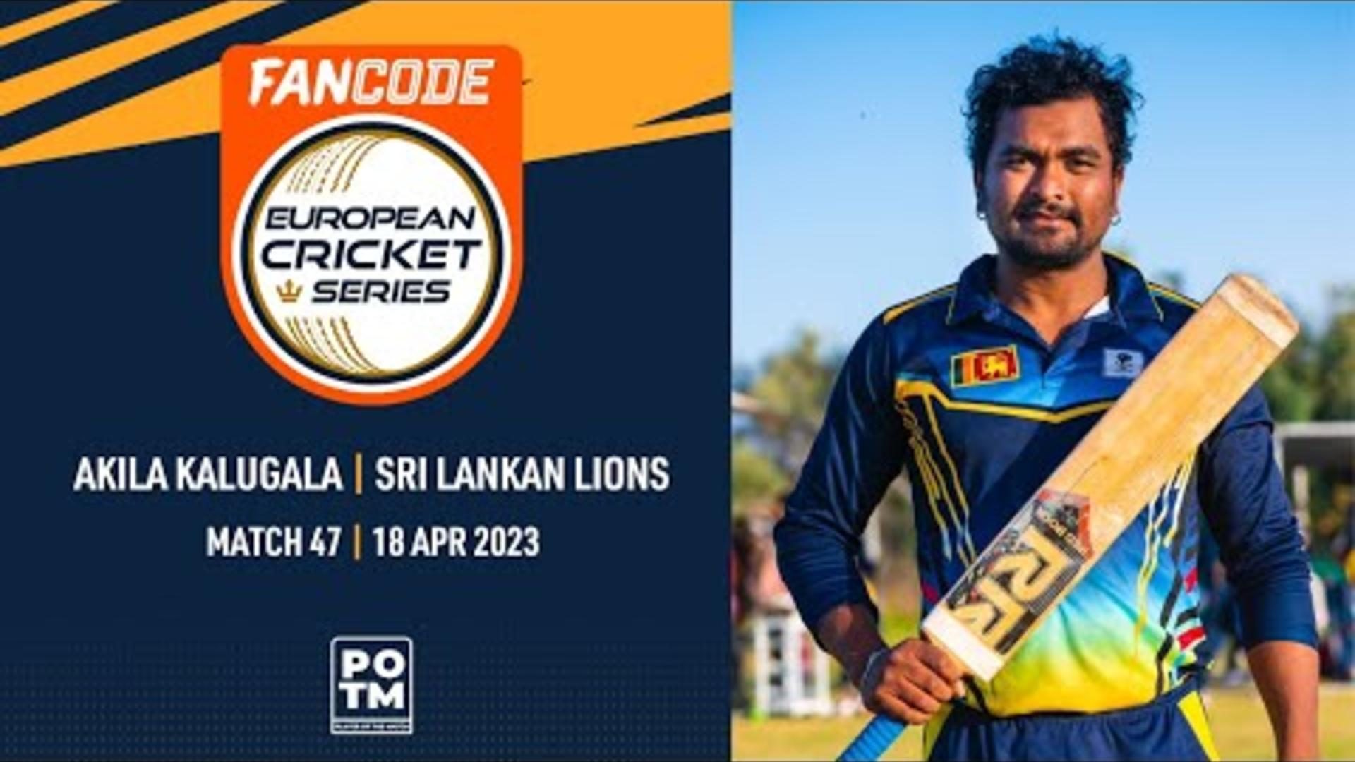 potm-akalugala-sll-vs-nfcc-highlights-fancode-ecs-cyprus-18-apr-2023-ecs23214.Click to read full article.