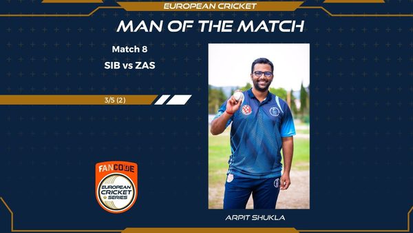 mom-ashukla-sib-vs-zas-highlights-fancode-ecs-croatia-day-2-croatia-2021.Click to read full article.