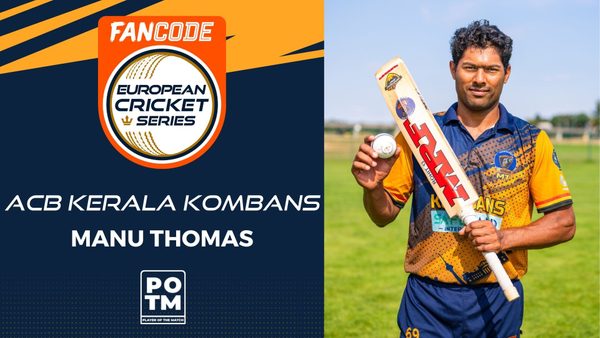 potm-mthomas-rcd-vs-acb-highlights-fancode-ecs-dresden-2022-day-2-ecs22463.Click to read full article.