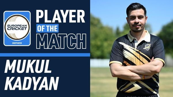 potm-match-50-mkadyan-pfcv-vs-bas-ecs-bulgaria-2024-7-aug-2024-ecs24740.Click to read full article.