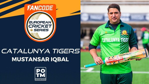 potm-miqbal-match-102-cat-vs-riw-highlights-fancode-ecs-spain-barcelona-2022-ecs22776.Click to read full article.