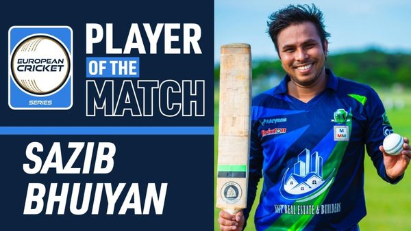 potm-match-25-sbhuiyan-bcc-vs-ost-ecs-czechia-2024-21-jun-2024-ecs24535.Click to read full article.