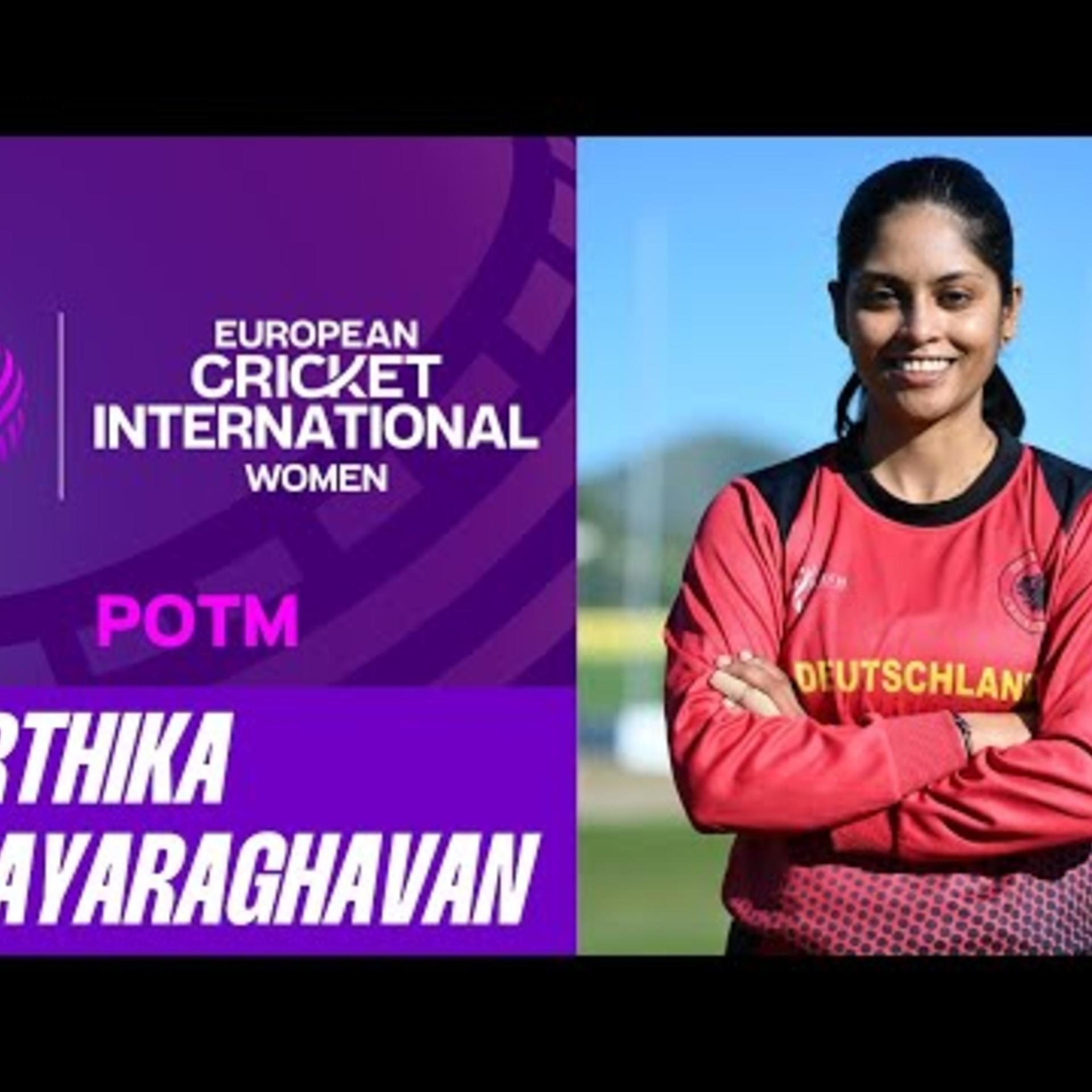 potm-match-3-kvijayaraghavan-ger-w-vs-gre-w-eci-w-greece-germany-2025-9-may-2025-eci25040.Click to read full article.