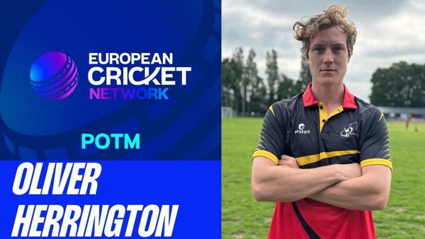 potm-match-4-oherrington-bel-vs-mlt-ecn-mdina-cup-t20is-2025-31-may-2025-ecn25041.Click to read full article.