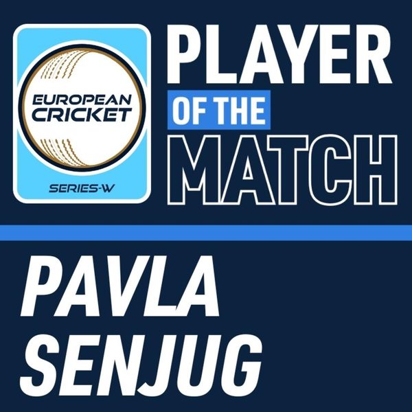 potm-match-1-psenjug-jz-w-vs-ll-w-ecs-w-croatia-2024-3-aug-2024-ecs24718.Click to read full article.