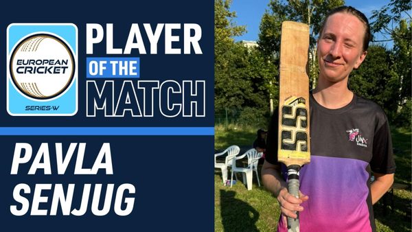 potm-match-1-psenjug-jz-w-vs-ll-w-ecs-w-croatia-2024-3-aug-2024-ecs24718.Click to read full article.