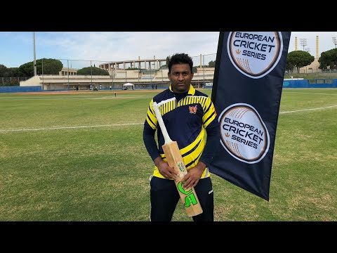 yes-yasir-ali-in-top-form-in-barcelona.Click to read full article.