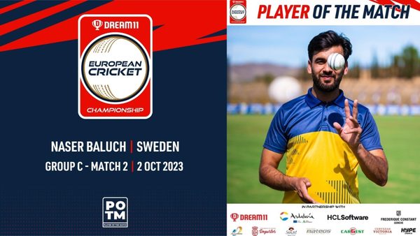 potm-nbaluch-swe-vs-ser-highlights-dream11-ecc23-2-oct-2023-ecc23030.Click to read full article.