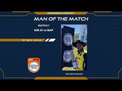 very-good-batting-vikas-kumar.Click to read full article.