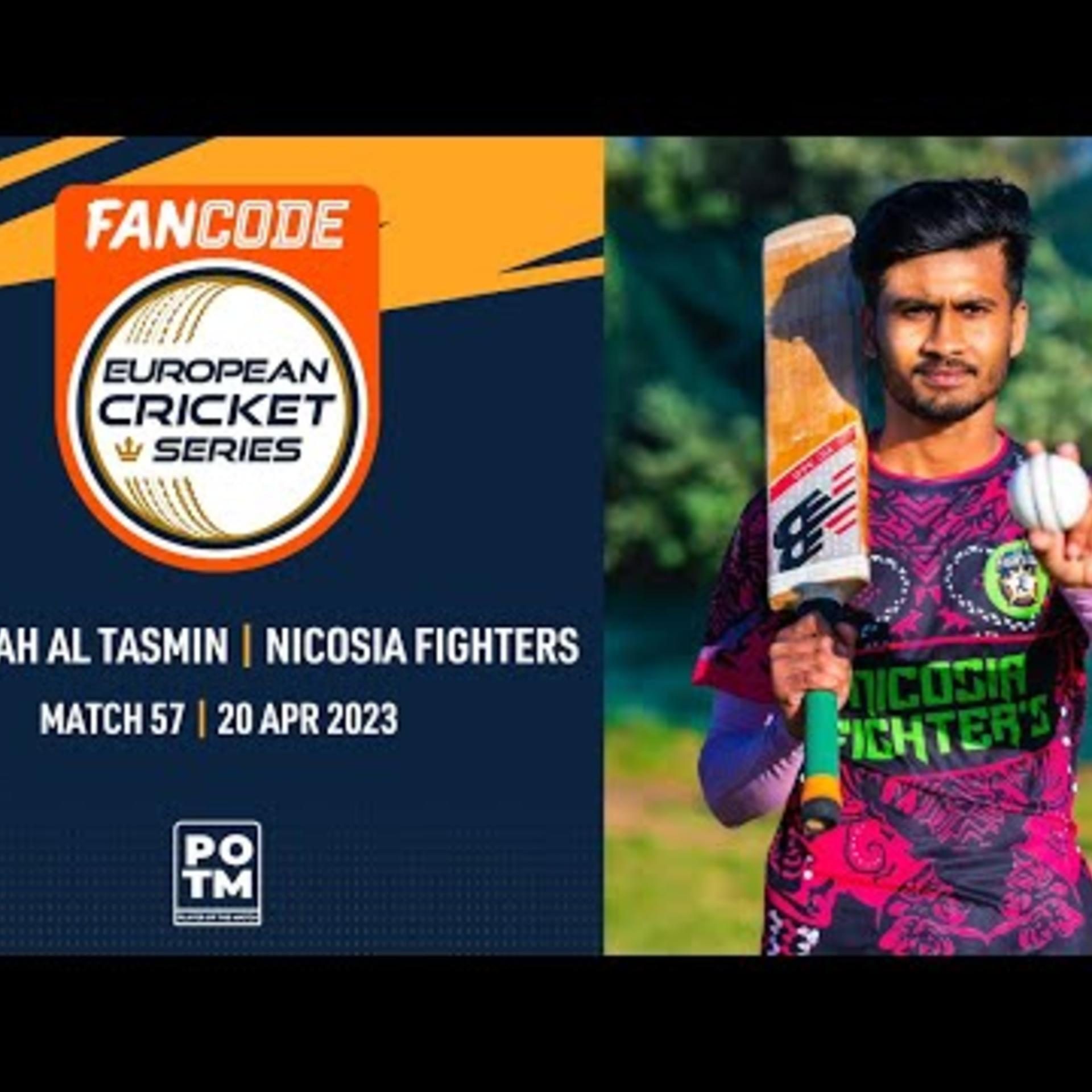 potm-atasmin-nfcc-vs-mfl-highlights-fancode-ecs-cyprus-20-apr-2023-ecs23224.Click to read full article.