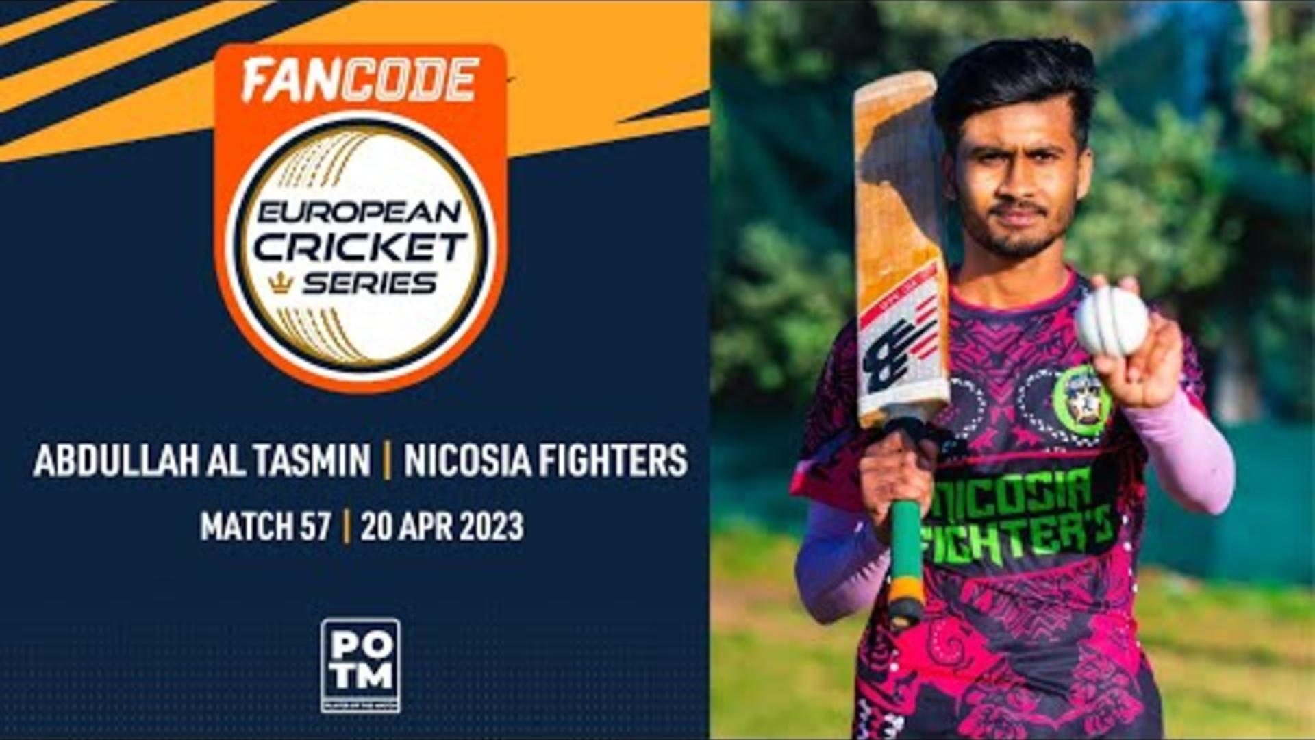 potm-atasmin-nfcc-vs-mfl-highlights-fancode-ecs-cyprus-20-apr-2023-ecs23224.Click to read full article.