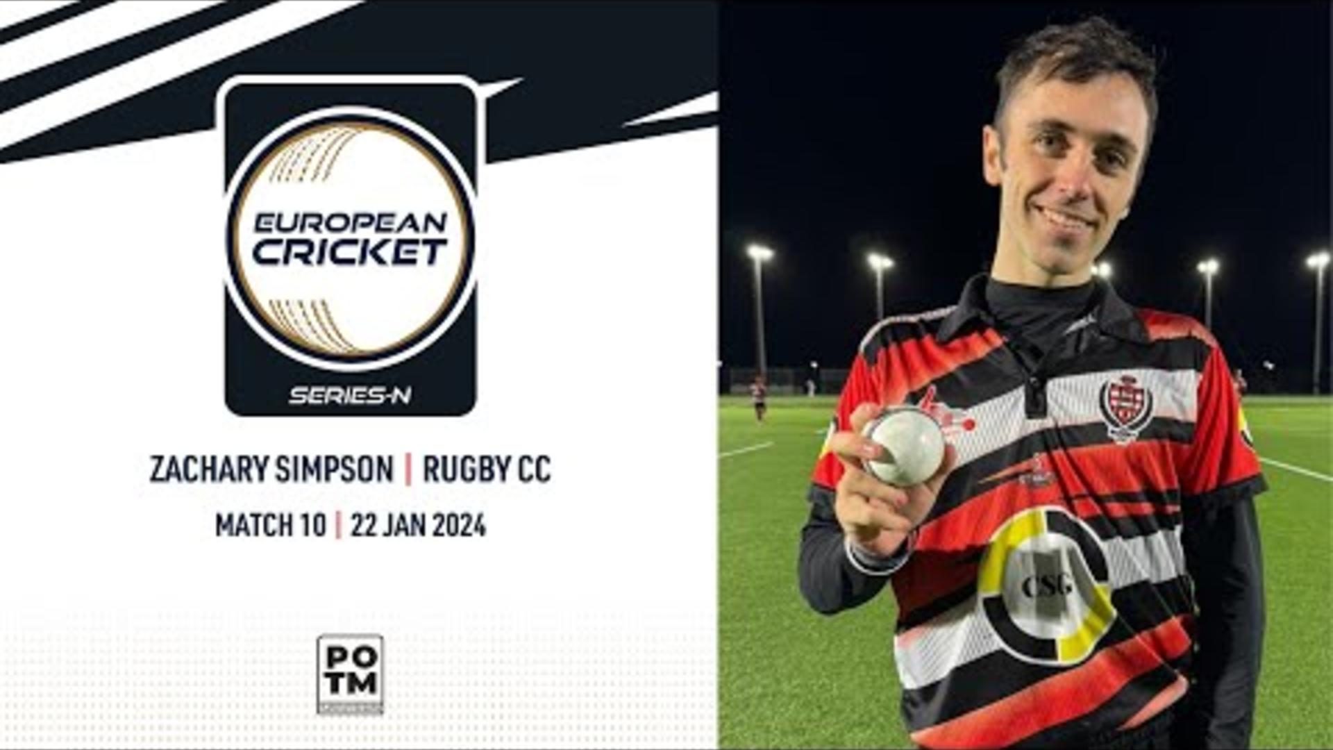 potm-zsimpson-bav-vs-rgc-highlights-ecsn-gibraltar-2024-22-jan-2024-ecs24010.Click to read full article.