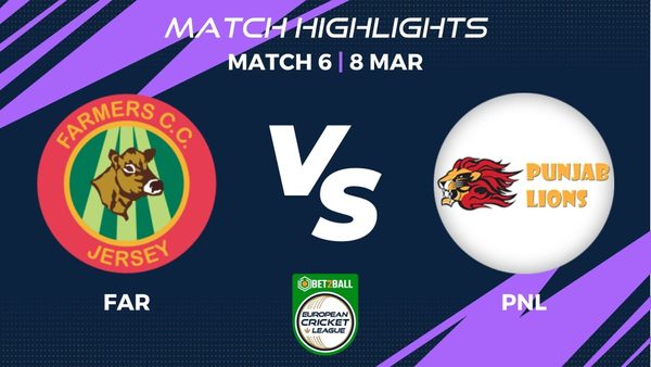 match-6-far-vs-pnl-highlights-bet2ball-european-cricket-league-day-2-group-e-ecl22ecl22102.Click to read full article.