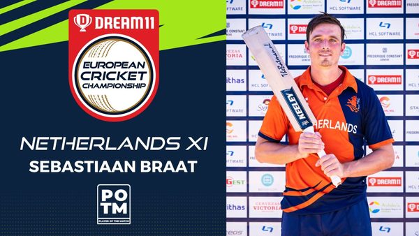 potm-sbraat-championship-week-match-16-ned-xi-vs-ita-highlights-dream11-ecc-2022-ecc22112.Click to read full article.