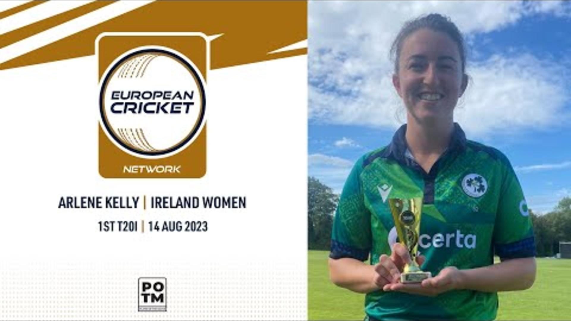 potm-akelly-ned-w-vs-ire-w-highlights-ecn-netherlands-ireland-t20iw-14-aug-2023-ecn23051.Click to read full article.