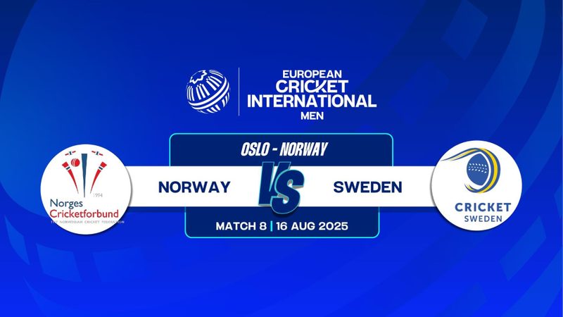 norway-vs-sweden-match-8-preview-eci-norway-2025.Click to read full article.
