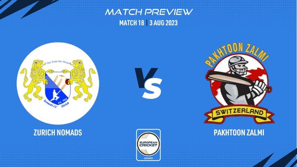 match-18-znm-vs-pkz-highlights-ecs-switzerland-3-aug-2023-ecs23670.Click to read full article.