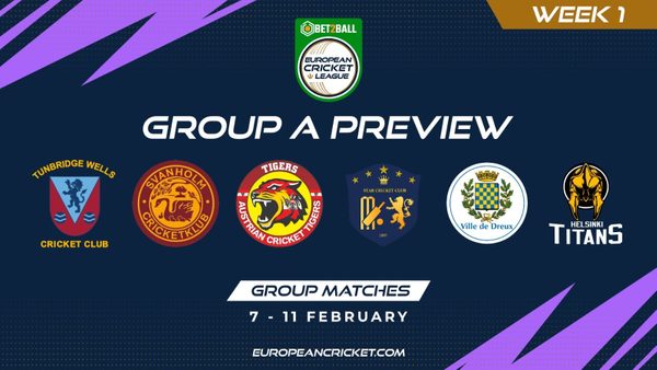 group-a-preview-bet2ball-european-cricket-league-ecl22.Click to read full article.