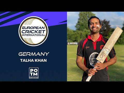 potm-tkhan-swe-vs-ger-highlights-eci-germany-t20i-tri-series-krefeld-day-3-eci22030.Click to read full article.