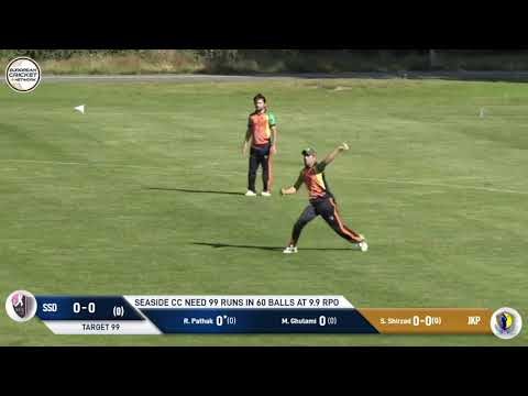 final-ssd-vs-jkp-highlights-european-cricket-series-gothenburg-day-5-sweden-2020.Click to read full article.