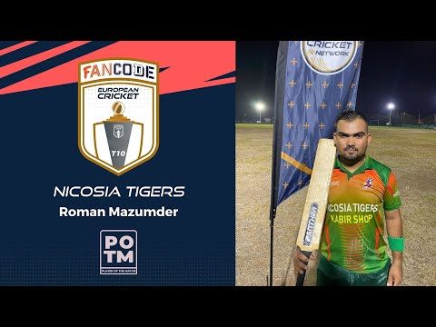 mom-rmazumder-amd-vs-nct-highlights-fancode-european-cricket-t10-cyprus-day-9-cyprus-2021.Click to read full article.