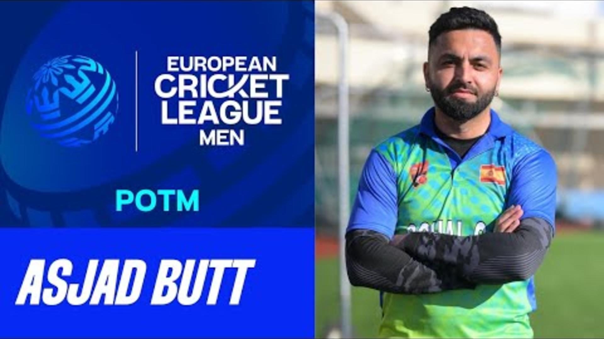 potm-match-17-abutt-sns-vs-gef-highlights-ecs-spain-madrid-2025-11-apr-2025-ecs25128.Click to read full article.