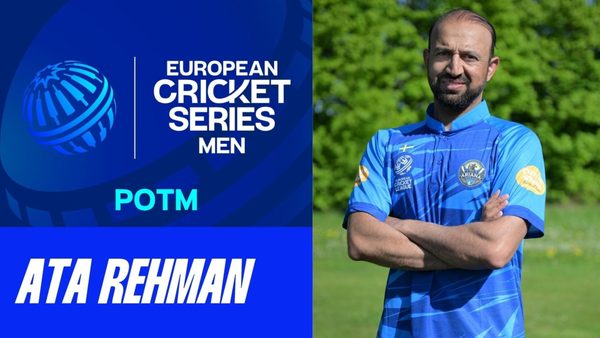 potm-match-9-arehman-ari-vs-hsg-ecs-sweden-landskrona-2025-13-may-2025-ecs25266.Click to read full article.