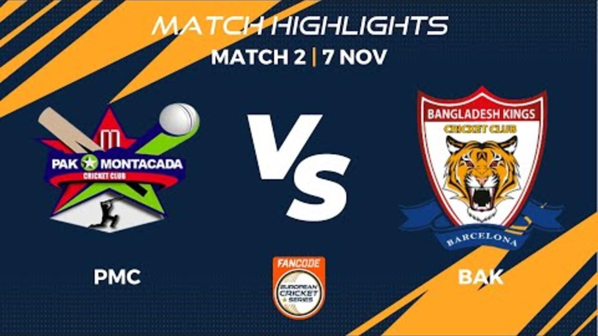 match-2-pmc-vs-bak-highlights-fancode-ecs-spain-barcelona-2022-ecs22676.Click to read full article.