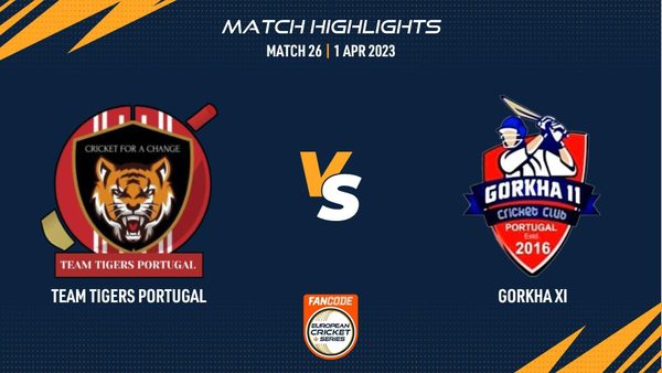 match-26-ttp-vs-gor-highlights-fancode-ecs-portugal-santarem-2023-ecs23134.Click to read full article.
