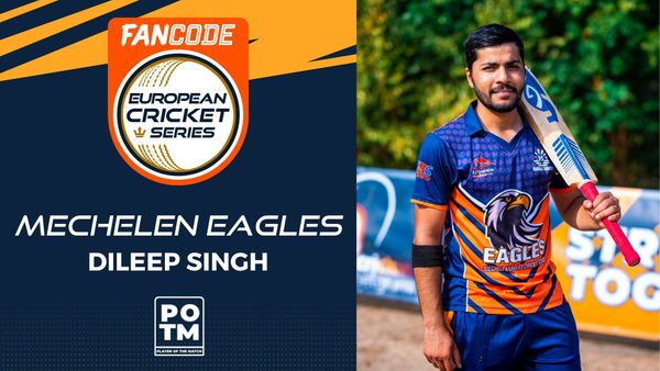 potm-dsingh-oex-vs-mecc-highlights-fancode-ecs-belgium-2022-day-2-ecs22562.Click to read full article.