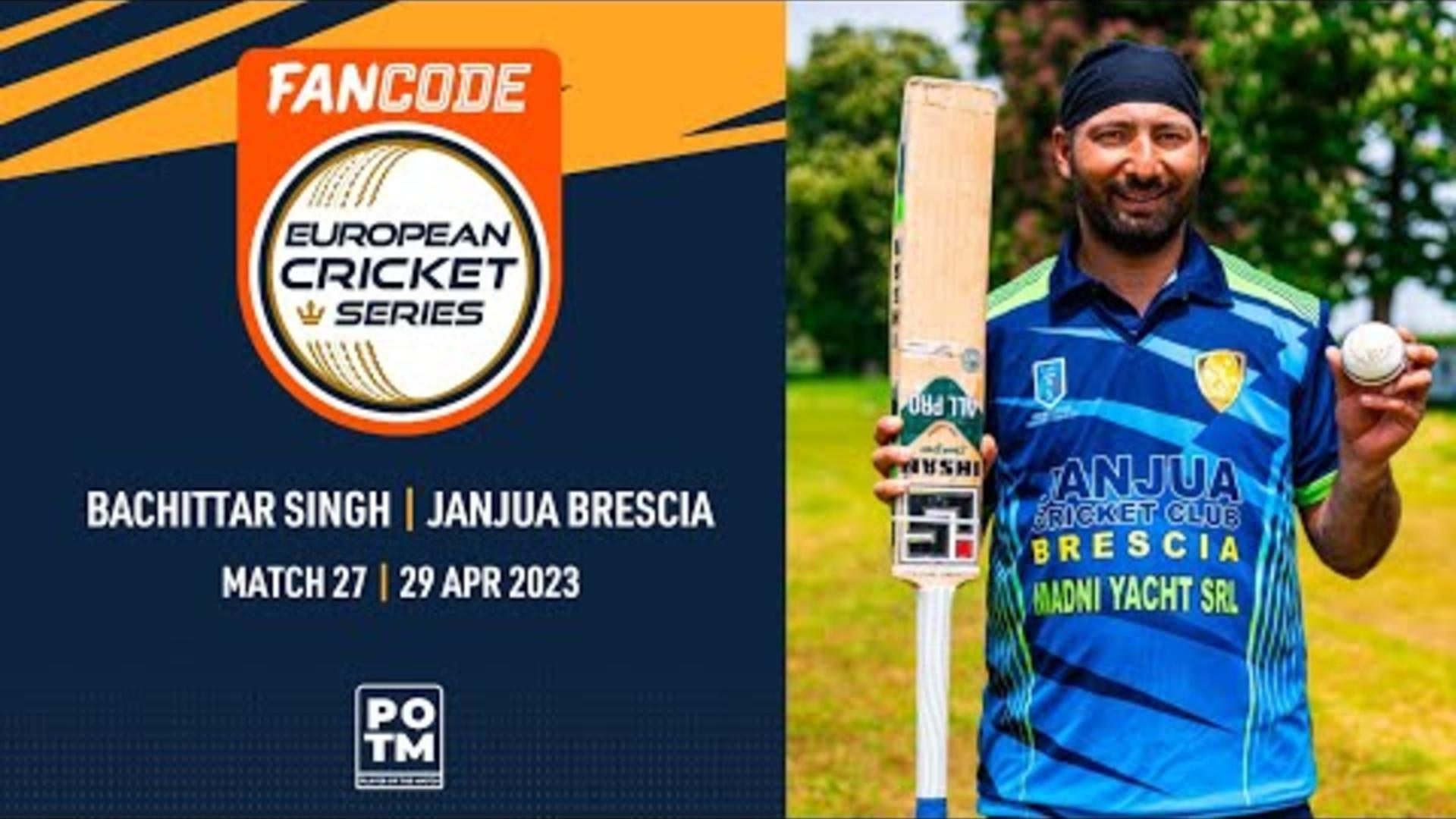 potm-bsingh-jab-vs-civ-highlights-fancode-ecs-milan-29-apr-2023-ecs23264.Click to read full article.