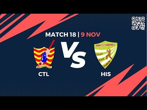 match-18-ctl-vs-his-highlights-fancode-european-cricket-t10-barcelona-day-09-btt21018.Click to read full article.