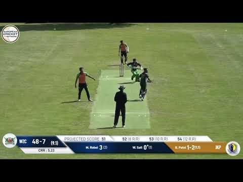 mom-bpatel-jkp-vs-wzc-highlights-european-cricket-series-gothenburg-day-5-sweden.Click to read full article.